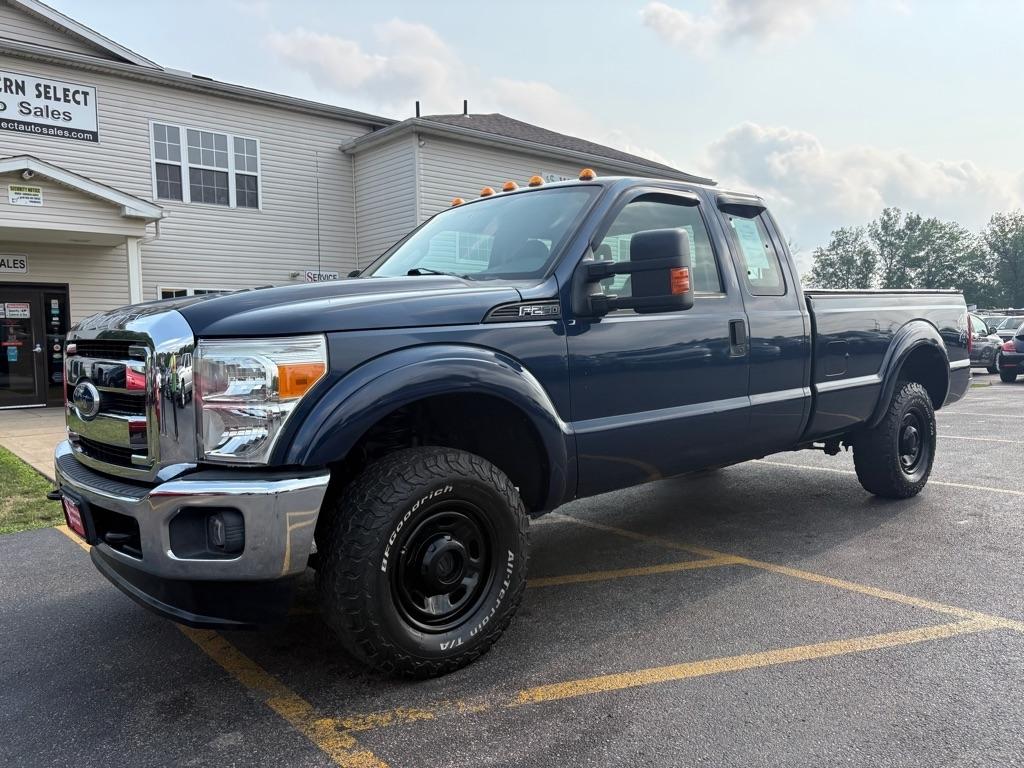 ford f-250 super duty 2013 1FT7X2B66DEA78962 image ford f-250 super duty 2013 1FT7X2B66DEA78962 image